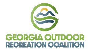 Georgia Outdoor Recreation Coalition